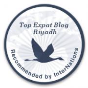 Expatriation as a career opportunity