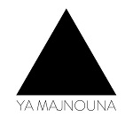 yamajnouna badge
