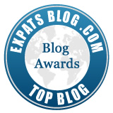 Expats Blog